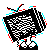 tv head