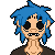 2d