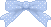 bow