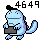 quagsire