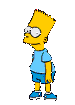 bart