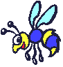 bee