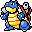 blastoise