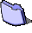folder
