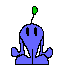 alien jump