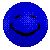 smiley