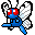 butterfree