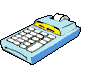calculator