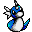 dratini