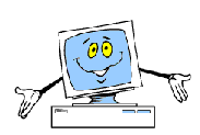 computer