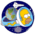 homer