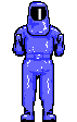 hazmat