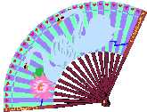fan