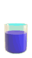 paint