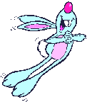 bunny