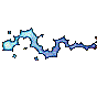 magic