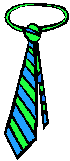 tie