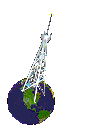 wifi