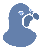 walrus