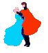waltz