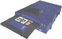 zip disc