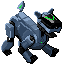 aibo