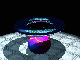 ball