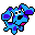 blues clues