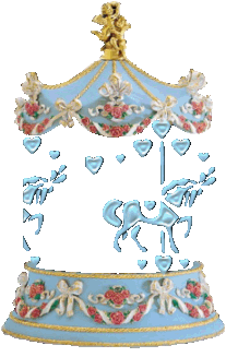carousel