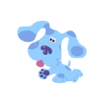 blues clues
