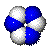 balls