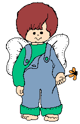 angel
