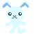 bunny