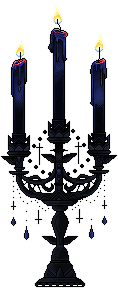 candlestick