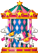 carousel