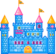 castle
