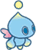 chao