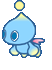 chao fly