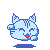 cat kaoani