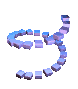 coil