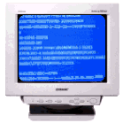 computer