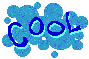 cool