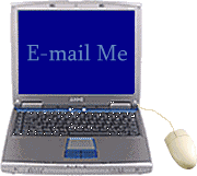 email me