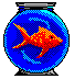fishbowl