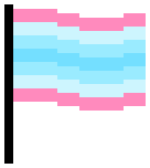 transmasc flag