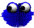 fuzzy