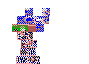glitch