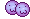 glomp