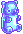 gummy