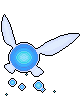 navi